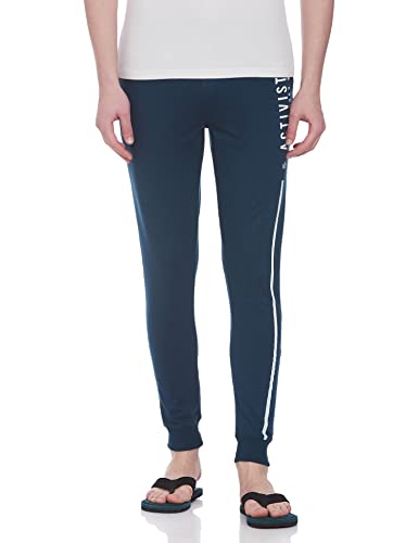 Image of Dixcy Scott Men Track Pant