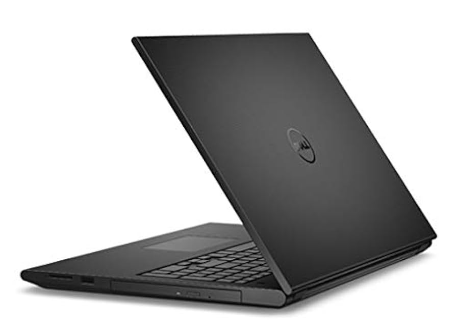 DELL - 第7世代i7 GPU Dell Inspiron 5567 SSD Win10 第7世代i7 GPU Dell Inspiron 5567 Win10 SSD