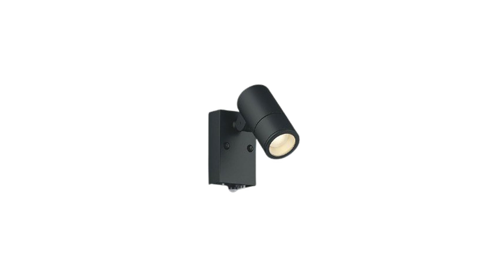 コイズミ照明KOIZUMI　LED照明器具（スポットライト）21個セット コイズミ照明KOIZUMI LED照明器具（スポットライト）21個セット