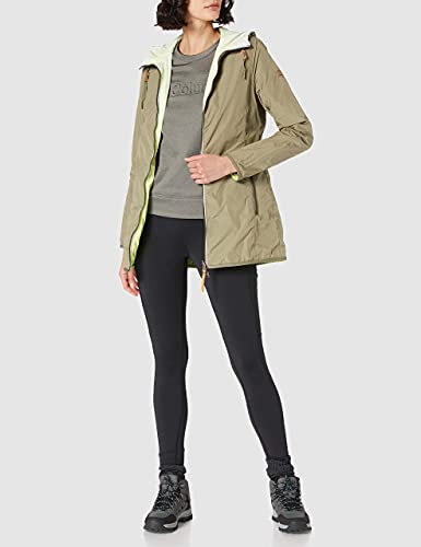 Camel Active 3208005R26 Jacket veste légère et résistante intempéries - 3