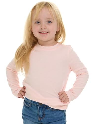 Opiniones y reviews de Camisetas y tops para Niña favoritos de las personas. 24 Imagen adicional