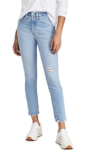 Amazon.com: Levi's: Jeans: Distressed 