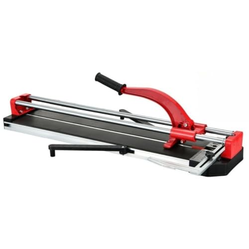 uNexPonv^CJb^[A300mm{[xAOZ~bNvtFbViEH[tA^CJb^[ؒf@Xg[gGbWmȑKChAؒfZ~bN^CpA蓮Ayʂőϋv (1000 ^)