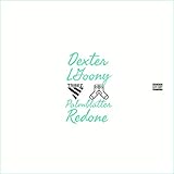 palmblätter getrocknet  Palmblätter Redone [Explicit]