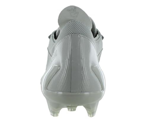 Image of adidas Men's Samba Classic Shoes