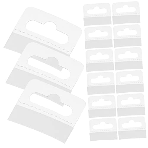 LckCryspho vX`bNStbN  ݂艺^u 200Zbg XfBXvC i\ lDt Ix