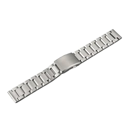 DNYXGDGSL ZCR[ EH[^[S[Xg 007 Ao OWA[ NCbN[X EHb` tH[fBOobN uXbgoh 20mm 22mmΉ ^XeXX`[Xgbv(Silver SP1,20mm)