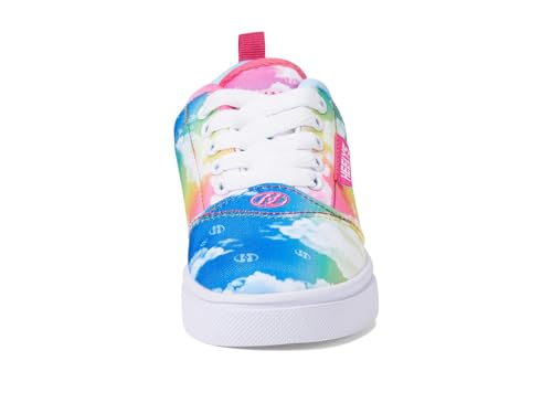 Image of HEELYS Hello Kitty Pro 20 (Little Kid /Big Kid)