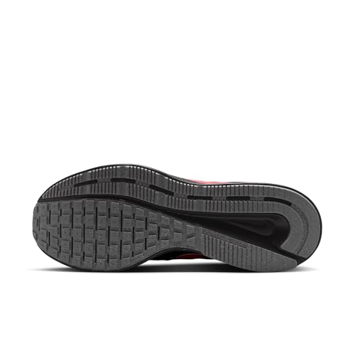 Image of Nike Men's Run Swift 3 Road Running Shoes
