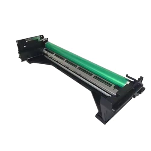 Unité de tambour DR411 pour des impressions C363 nettes et durables