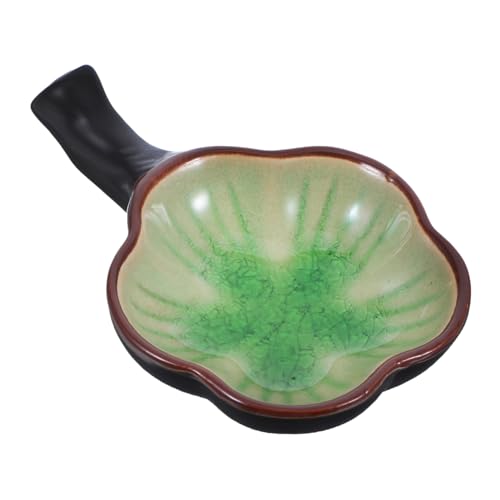 EPIGEIST I@\nCNM Mup ƊGpRpNgȐn uVz_[tgѕ֗A[gpi