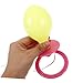 ELAYARD Chupete Gigante para Adultos Cosplay Accesorio Fiesta Disfraz Jumbo Prop Decorativo para Celebraciones Theme Party Imagen de ELAYARD Chupete Gigante para Adultos Cosplay Accesorio Fiesta Disfraz Jumbo Prop Decorativo para Celebraciones Theme Party