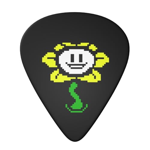 A_[e[ Undertale (3) M^[sbN GLM^[ EN M^[ y Aj t@bV yD S gCAO sbN 6Zbg 0.46mm 0.71mm 0.96mm