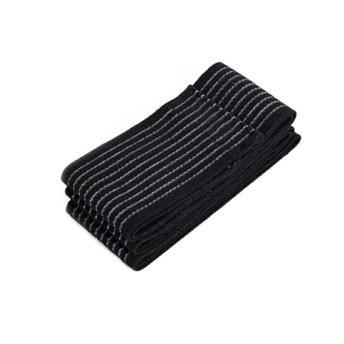 oe[W T|[^[ 2 X|[c T|[g e[sOT|[^[ I ȂǂɎgp\ \ Soh t[TCY LkɗD ~ ʋC ۉ ȒPE jp Ep e[sO 퐶ɓKpT|[^[ (40cm)