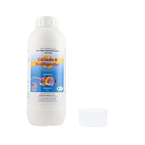 La Mejor comparativa de Biodigestor rotoplas 1300 litros precio Top cinco. 2 Imagen adicional