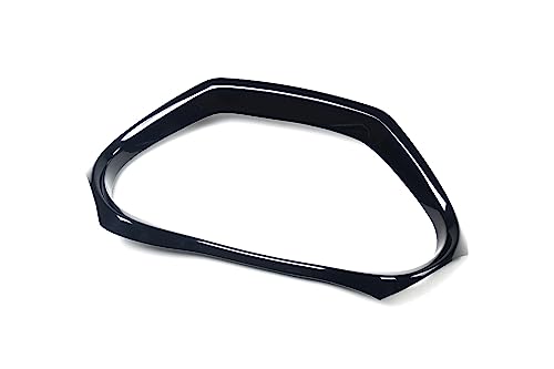 SecondStage g^ nA[80n [^[pl }`CtH[VfBXvC(12.3C`fBXvC) sAmubN T716BLK