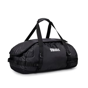 Thule Chasm Sport Duffel