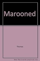 Marooned 0912769319 Book Cover