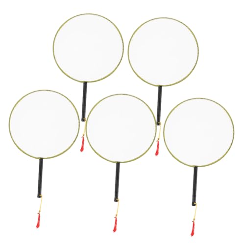 POPETPOP 5 󃉃Ehnht@ VNf GKp肤  ϋv eq̃C^NeBu