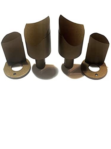 Mx-Products, Suzuki Rm 250 Exhaust Valve, Suzuki Rm 250 Power Valve, Guide, Blades, 1993-1995, Cylinder Valves Rm 250, Discharged Valve Rm 250 #TOP4