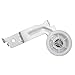 Dryer Idler Pulley