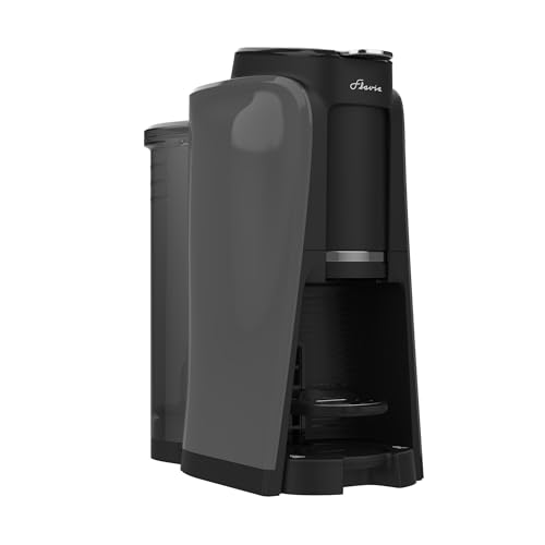 Flavia Aroma Brewer Coffee & Beverage Machine Grey