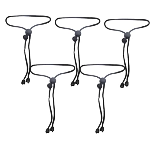 5 Lrlbgp`ChbNXg qphAbN xr[ ①ɃbN hAmu`Ch b` xr[Z[teBLrlbgbN r SHOWERORO