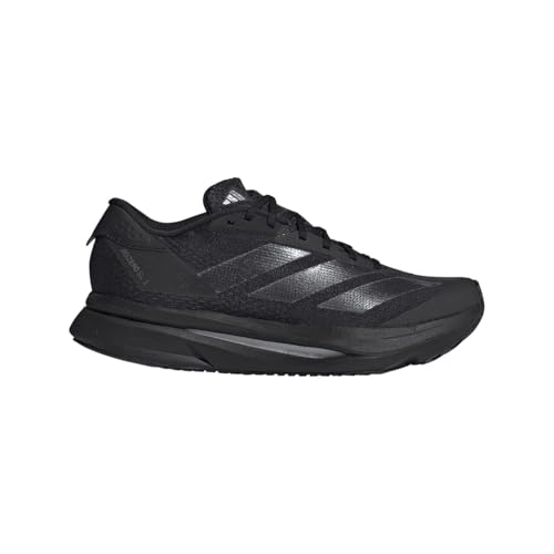 Image of adidas Men Running Shoes | Adizero SL2 M | White |
