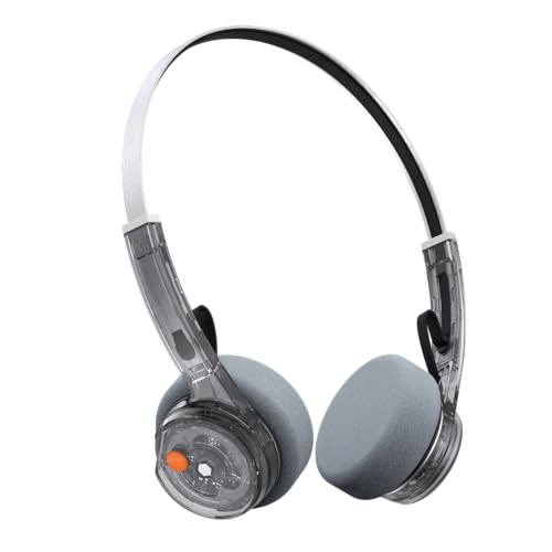 モンドバイデファンク」の人気商品一覧 | 安い商品を通販サイトから