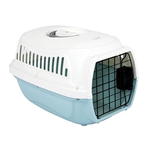 [JUI3N] u[ N[g ybgL[ n[hL[ N[g ^ L L[P[X vX`bN ybgN[g s M ʉ@ qA{bNX t  O Lp ybgpi Lvp Q[W n[h^Cv