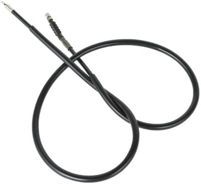 TCMT Motorbike Carburetor Hot Start Cable Fit For Honda TRX450R TRX 450R 2004-2005