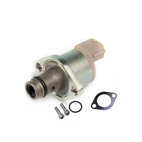 �������͋z������o���u �f�C�[�[��SCV �R���f�B�[�[���z������o���u ���Y�ɓK���p �g���^�ɓK���A�x���V�X�p �J���[�� RAV 4 ���F���\�p 294200-2610 042260L030