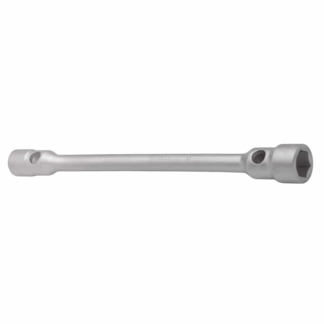 Chave de roda 27mm x 33mm