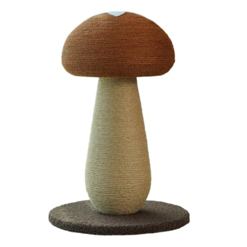 Jingshihaisu Lp ܂Ƃ ̂^ CeA LmR VRTCU ܌|[ CeA LmR`[t ܂ƂX^h @\    cu^ u gݗĊȒP LXgX VRf S݌v L