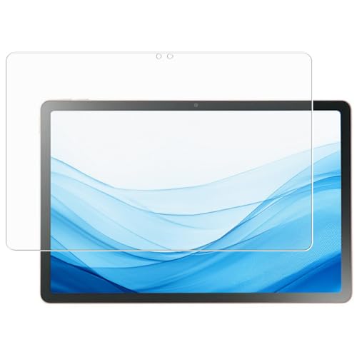 ClearView NEC LAVIE Tab T11N T1175/LAV[Y TAB11/Q02 2025NH~f 11C`p [ ڂɗD A`OA u[CgJbg] t ی tB CAX {