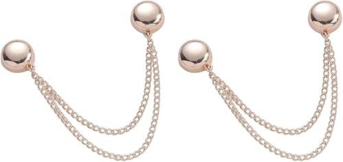 ߗޗp}Olbg V[Nbv h~ Cs qWu }Olbg Y{ hX̒ ߗރANZT[ `F[tXJ[t}Olbg J[fBKpߗރV[Nbv  ApčŒ 2 Zbg ([YS[h)