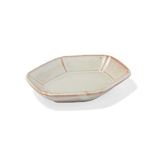 studio m' X^WIG gDX v[g (GN, v[gS)