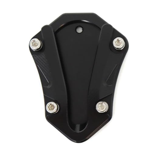 ɓK鐶Ă 368G 368 G 368-G 2024 2025 p oCNptbgTChX^hv[g LbNX^hpbh T|[gX^h oCNpLbNX^hpTChX^hpbh(1)