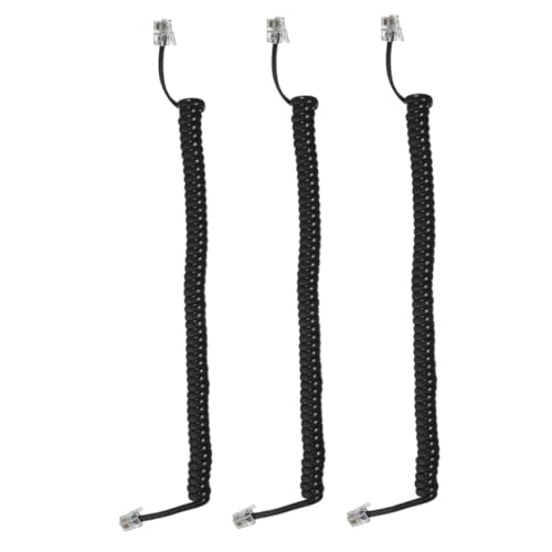 HOUDERCO 3 db@R[h ɐcdl J[bR[h ϋvƉ ʐMΉ db@ Œdbp ȒPt\tgP[u