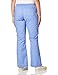 WonderWink Women's Wonderflex Grace Scrub Pant, Ceil Blue, Medium