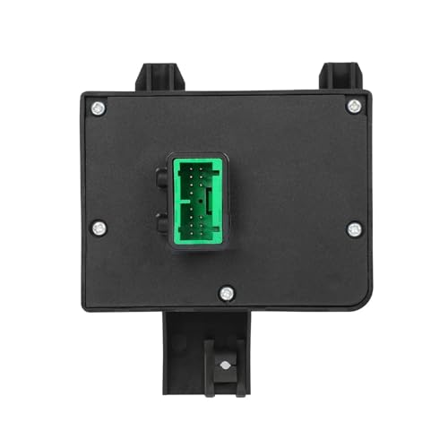 Perilla de interruptor de luces para GMC Canyon 2007-2010 repuesto 15187089 5