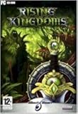 rising kingdoms  RISING KINGDOMS