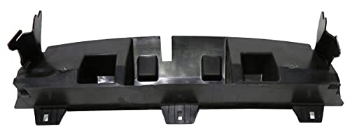 Genuine Mopar Radiator Baffle 68223541Aa #TOP14