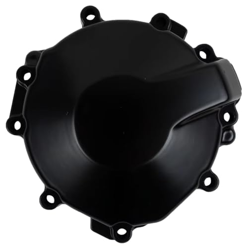 Capot de stator pour Ninja ZX-6R remplacer un couvercle de moteur moto usé