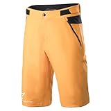 Alpinestars
