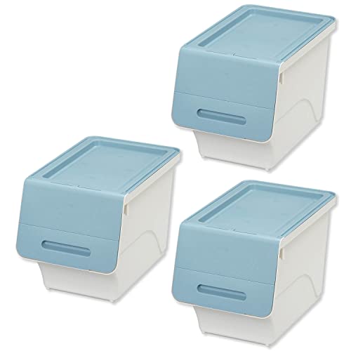 TJ tbN d˂ĎgWtߑP[X X u[ y3gz ȑeʎ[ oɎgOʊJ JpƂЂ炭Œłt^ LX^[t\ { ߗ [{bNX (28.5×s46×31cm) fro