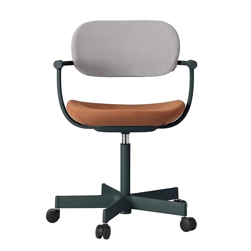 �m �����X�g�A���f�� �E �g���� ] �o�[�e�u��03 �ivertebra03�j 5�{�r KG825KSM1G1114C �{�� : G1 / �_�[�N�O���[�� ��R�t�E���^���o�փL���X�^�[ �m KS���n�R���r���� �� : 11 / Penny×�w : 14 /