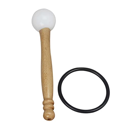 LALADEFIEE 1 Zbg ~[WbN{EmbNXeBbN KVMO{EXeBbN ؋ hXeBbN {E}bg h VMO{ET[NLbg ؂̖_ ؐ