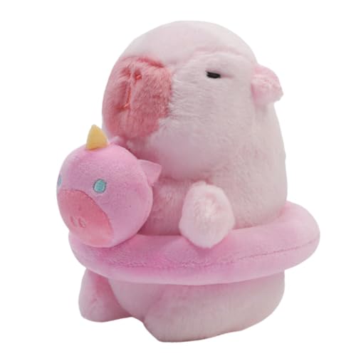 NAXg[(clearstone) Jso ʂ L[z_[ `r} (jR[) 13cm sN