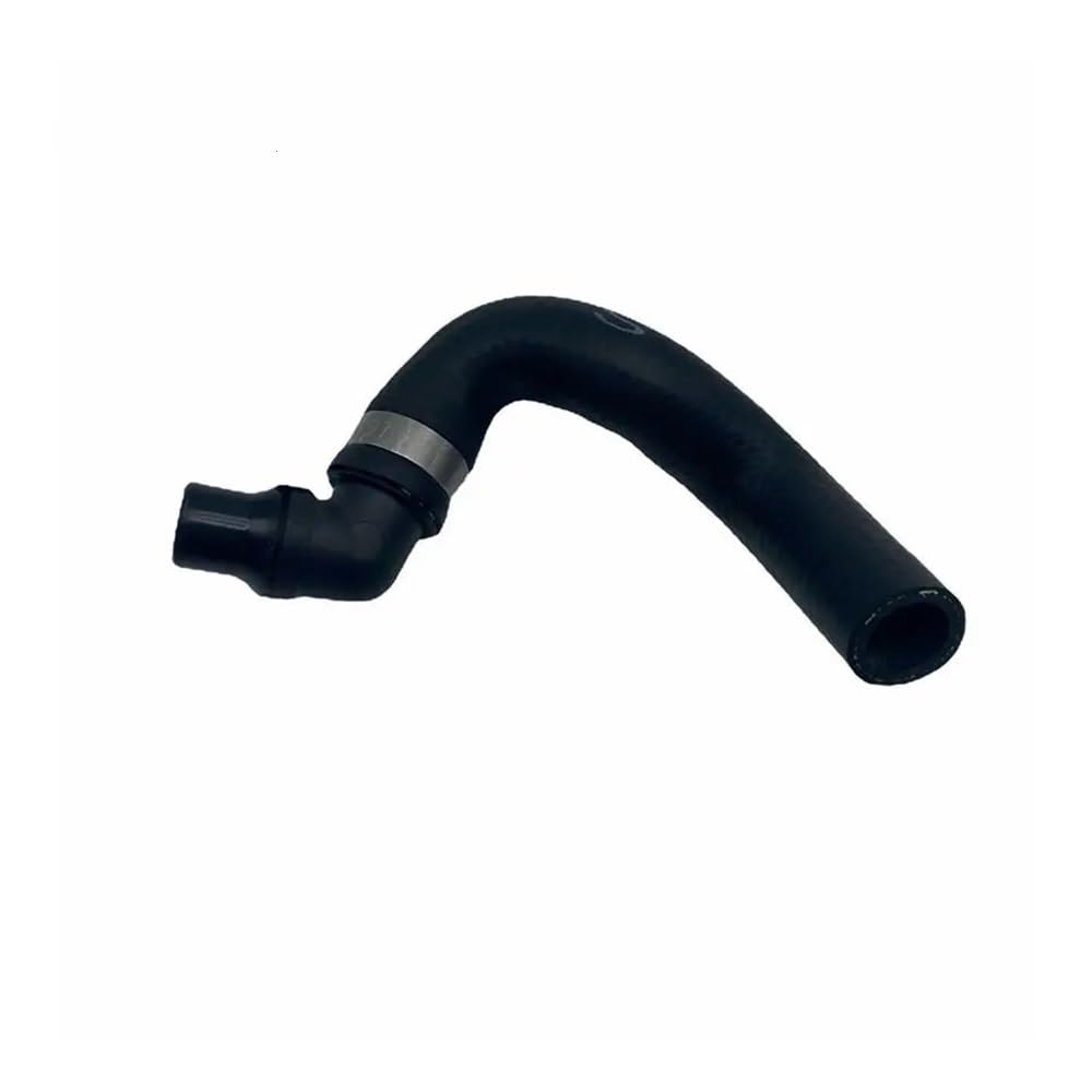 Derksawdp One Color 2218302096 Auto Water Hose Coolant Hose 221 830 20 96 For S-Class C216 Cl550 S550 W221